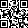 https://behzisti.ir/x3KLG