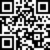 https://behzisti.ir/x3LHL