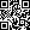 https://behzisti.ir/x3wJb