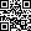 https://behzisti.ir/x3Hbm