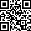 https://behzisti.ir/x3Ntg