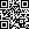 https://behzisti.ir/x3NZQ
