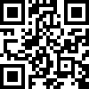 https://behzisti.ir/x3KR5