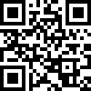 https://behzisti.ir/x3JFs