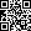 https://behzisti.ir/x3PxC