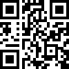 https://behzisti.ir/x3P9v