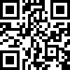 https://behzisti.ir/x3Qtx