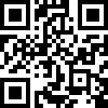 https://behzisti.ir/x3wRx