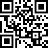 https://behzisti.ir/x3Q5d