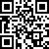 https://behzisti.ir/x3PVc
