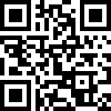 https://behzisti.ir/xfjL