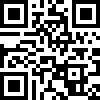 https://behzisti.ir/x3HSm