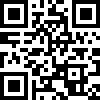https://behzisti.ir/x3J7r