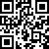 https://behzisti.ir/x3MCv