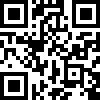 https://behzisti.ir/x3Npf