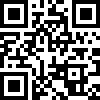 https://behzisti.ir/x3rdT