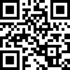 https://behzisti.ir/x3Qcc