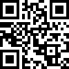 https://behzisti.ir/xhGD