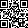 https://behzisti.ir/x3n89