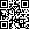 https://behzisti.ir/x3PBX