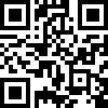 https://behzisti.ir/x3Rbz