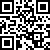 https://behzisti.ir/x3QC3