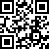 https://behzisti.ir/x3rQf