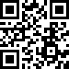 https://behzisti.ir/x3Q9R