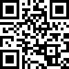 https://behzisti.ir/x3MfS