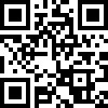 https://behzisti.ir/x3zsP