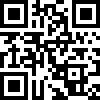 https://behzisti.ir/xwQq