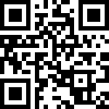 https://behzisti.ir/x3DC8