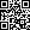 https://behzisti.ir/x3JHf