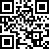 https://behzisti.ir/x3LQ7