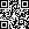 https://behzisti.ir/x3chC