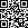https://behzisti.ir/x3fFY