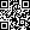 https://behzisti.ir/x3Pw6