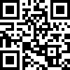 https://behzisti.ir/x3gNH