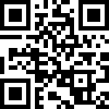 https://behzisti.ir/x3KZC