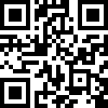 https://behzisti.ir/x3Jjg