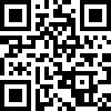 https://behzisti.ir/x3yvF