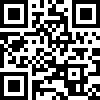https://behzisti.ir/x3L63
