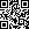 https://behzisti.ir/x3tgG