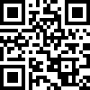 https://behzisti.ir/x3CwN
