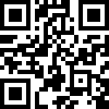 https://behzisti.ir/x3ML6
