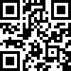 https://behzisti.ir/x3NKs