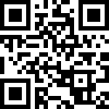 https://behzisti.ir/x3Mg7