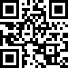 https://behzisti.ir/x3pD8