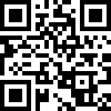 https://behzisti.ir/x3QYG