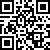 https://behzisti.ir/x3psr